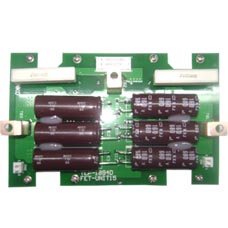 HYSTER Reach Truck FET Module 2068581