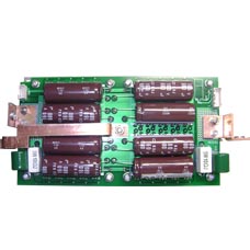 SUMITOMO Forklift 8FB30P FET Module YEP-1916A YEP-1917A