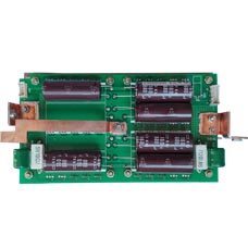 SHINKO Forklift 8FB10P FET Module YEP-1916A YEP-1917A - 副本