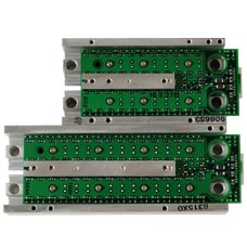 FET Power Module TMDU