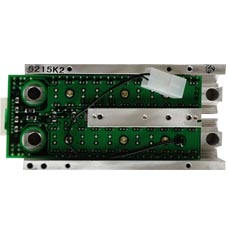 TCM Forklift Power Module TMP 181U2-62471