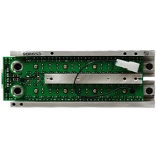 TCM Forklift FET Power Module TMDV TMDW 181U2-62451