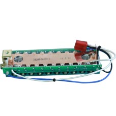 NICHIYU Forklift FET Module
